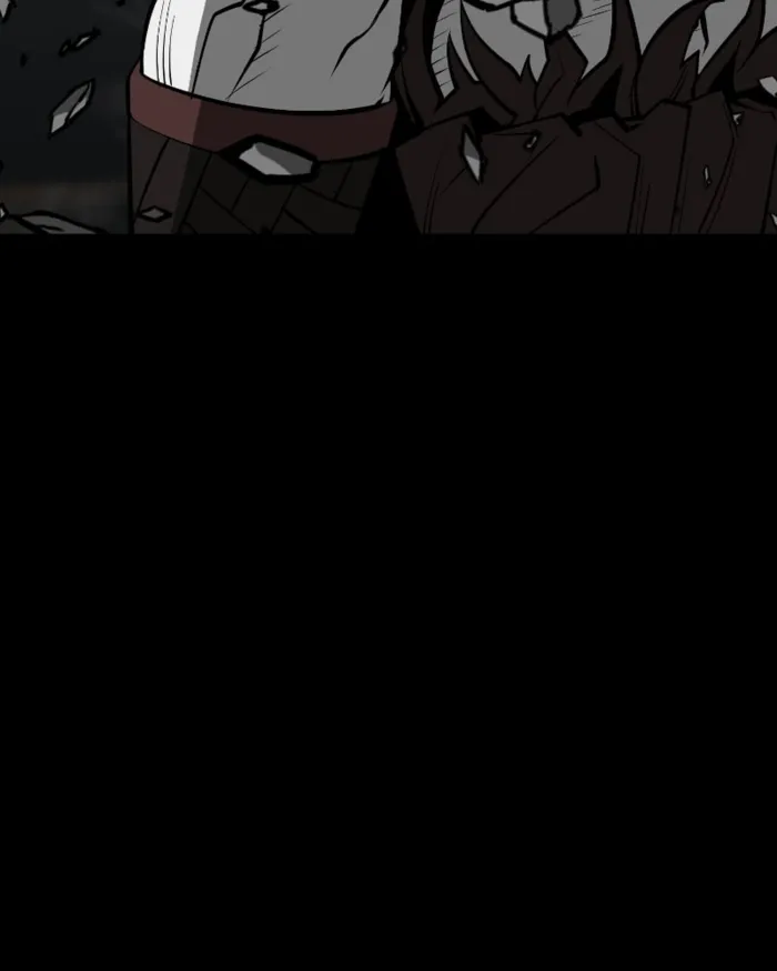Page 20 of Chapter 63