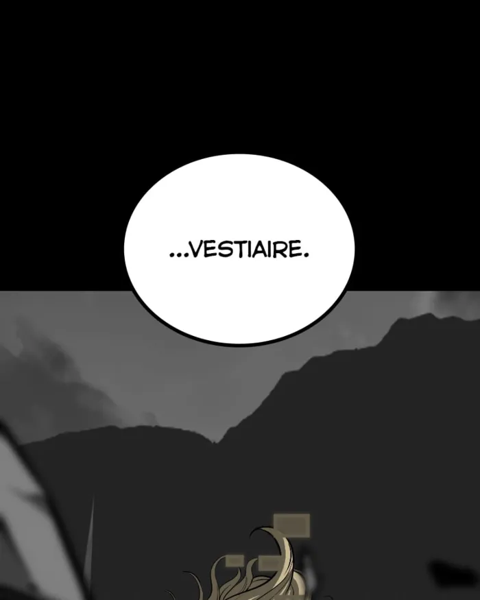 Page 21 of Chapter 63