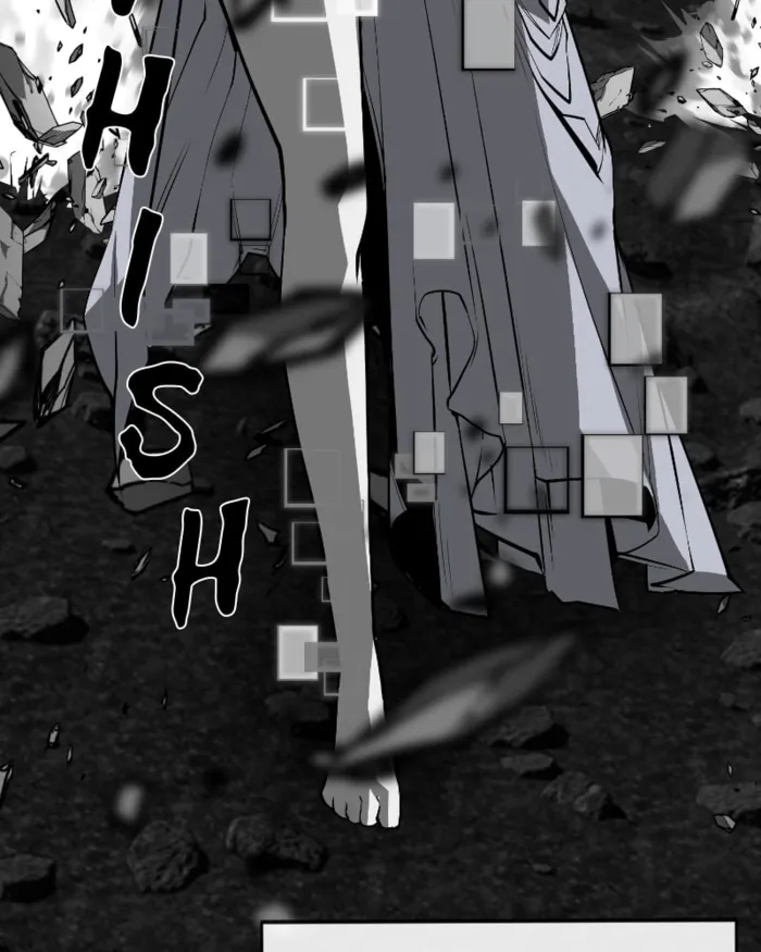 Page 23 of Chapter 63