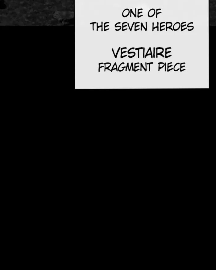 Page 24 of Chapter 63