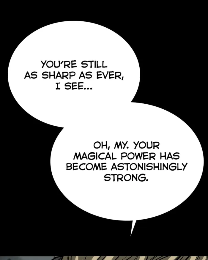 Page 25 of Chapter 63