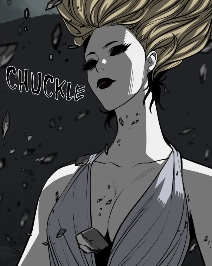 Page 26 of Chapter 63