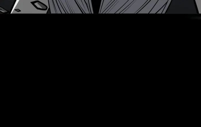 Page 27 of Chapter 63