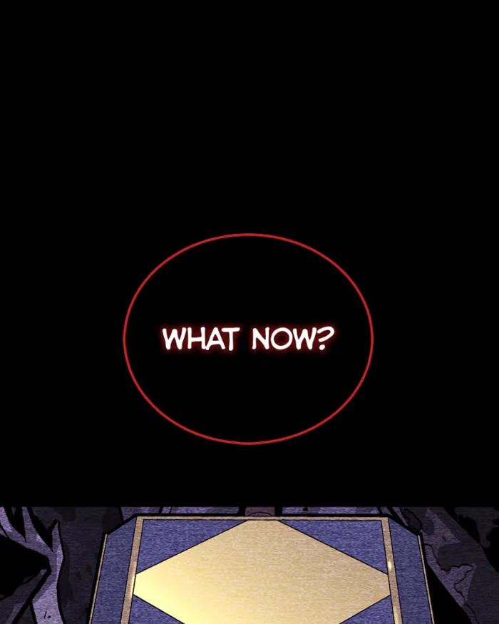 Page 28 of Chapter 63