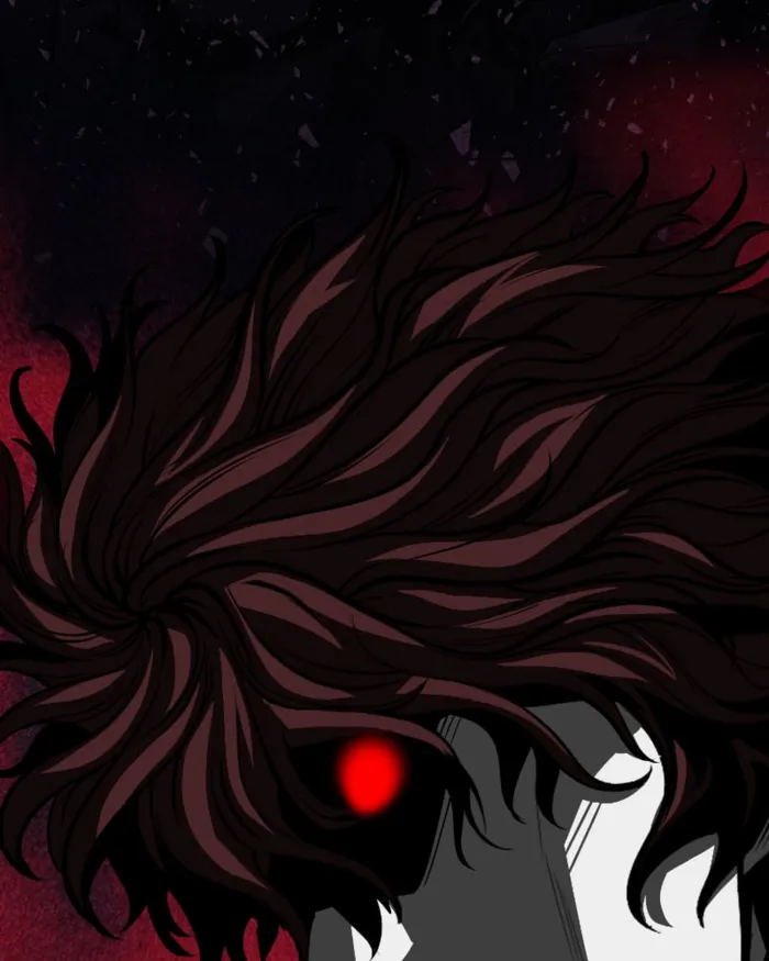 Page 30 of Chapter 63