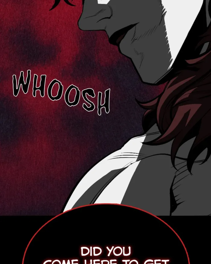 Page 31 of Chapter 63