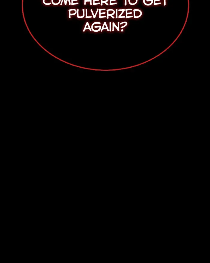 Page 32 of Chapter 63