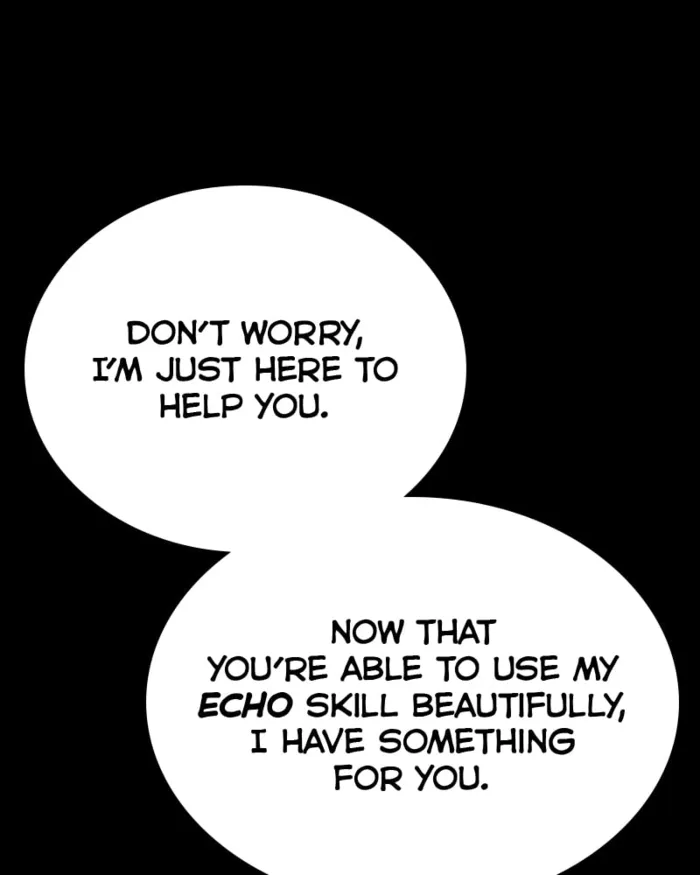Page 33 of Chapter 63