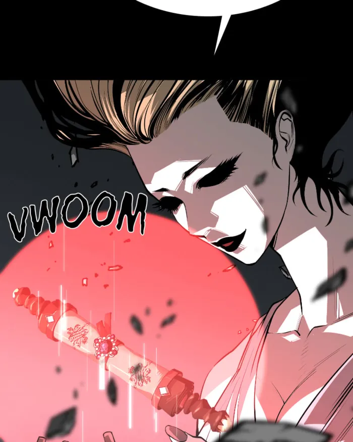 Page 34 of Chapter 63