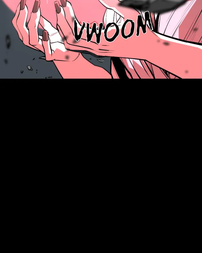 Page 35 of Chapter 63