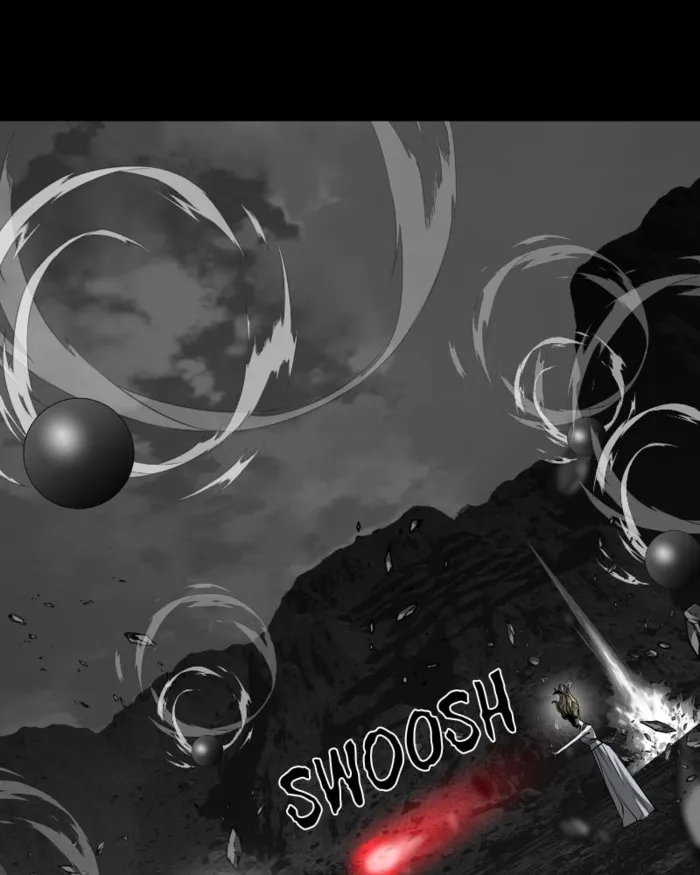 Page 36 of Chapter 63