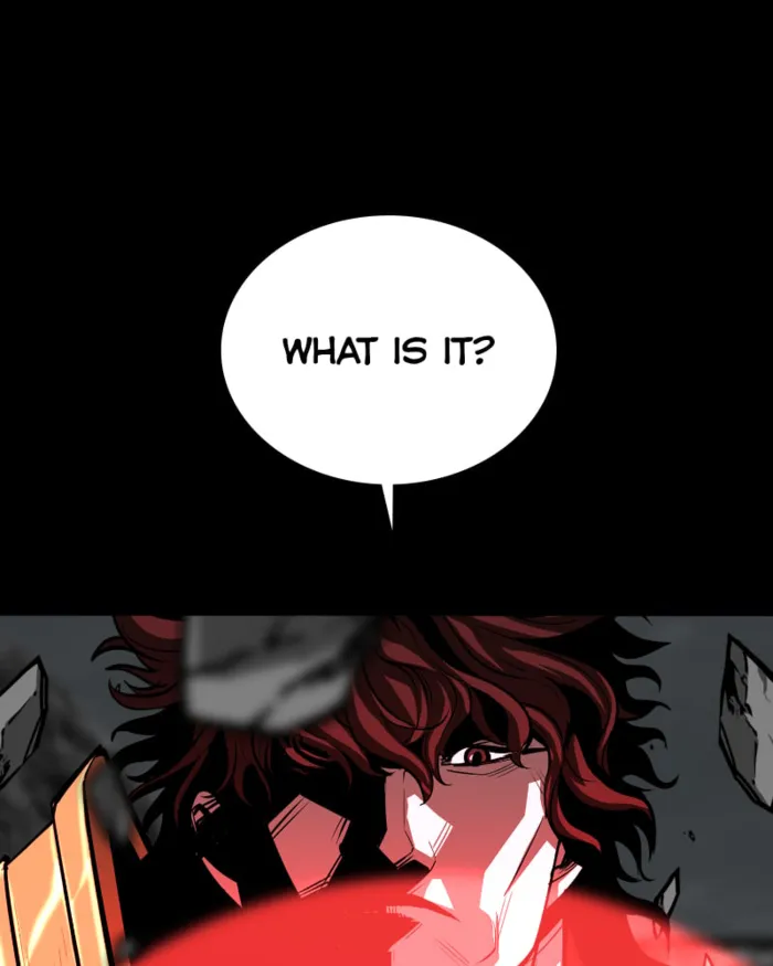 Page 38 of Chapter 63