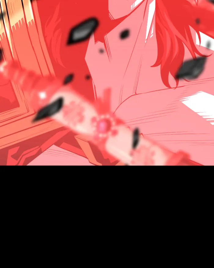 Page 39 of Chapter 63