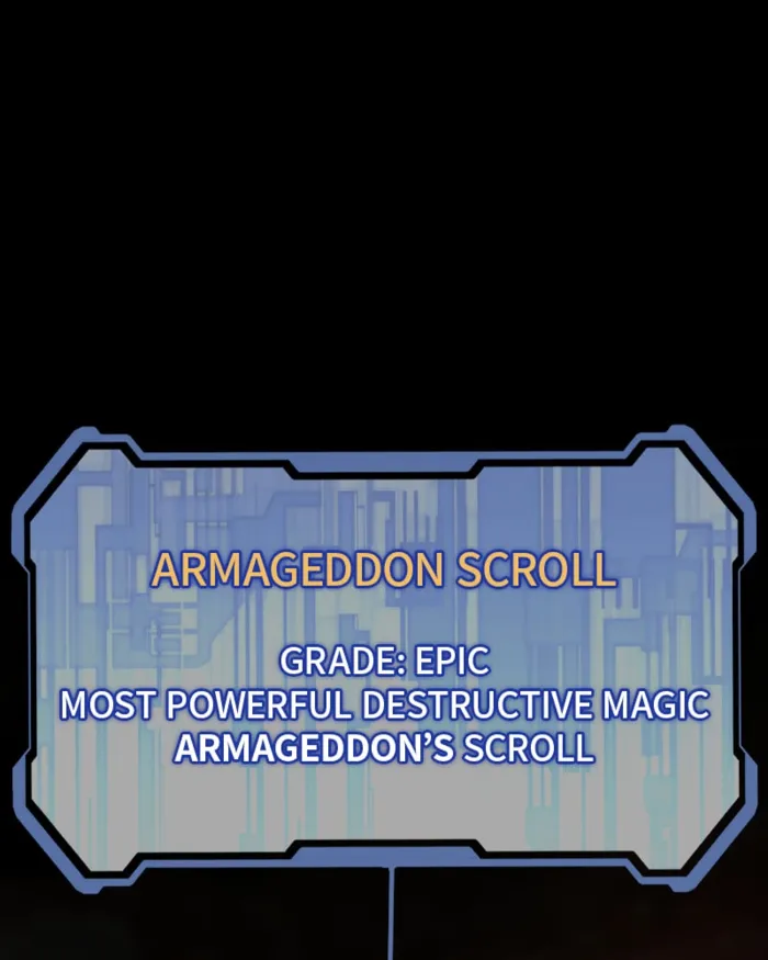 Page 40 of Chapter 63