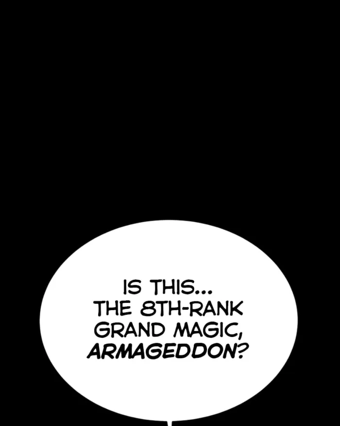 Page 44 of Chapter 63