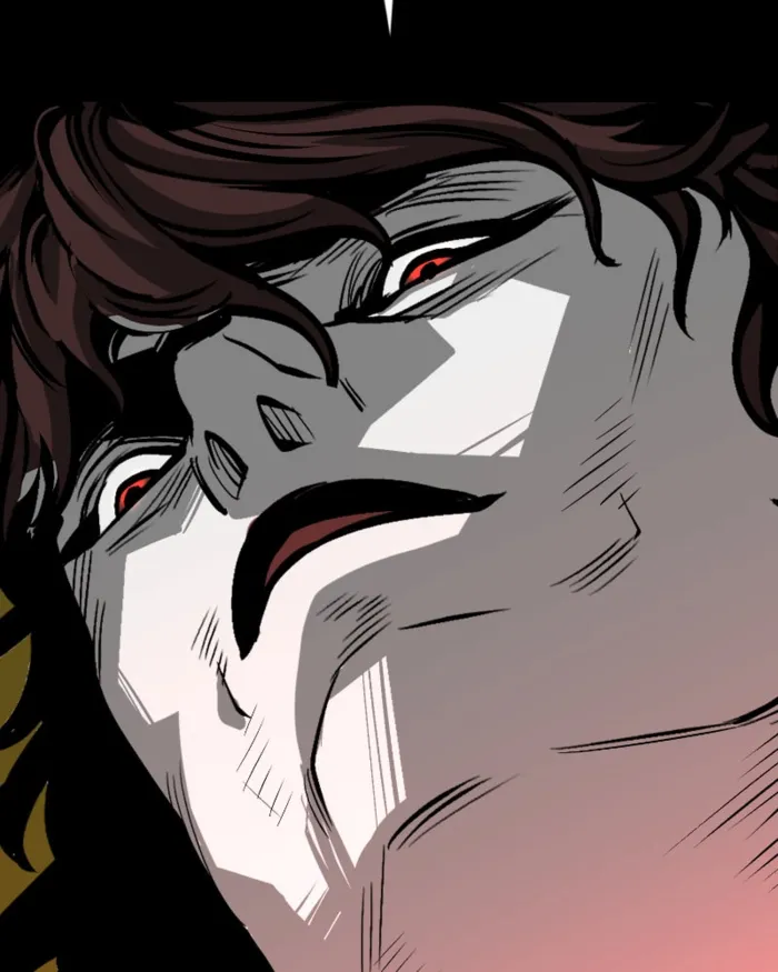 Page 45 of Chapter 63