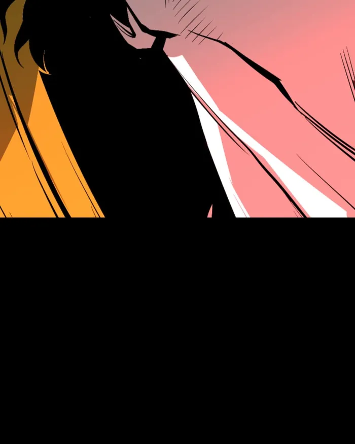Page 46 of Chapter 63