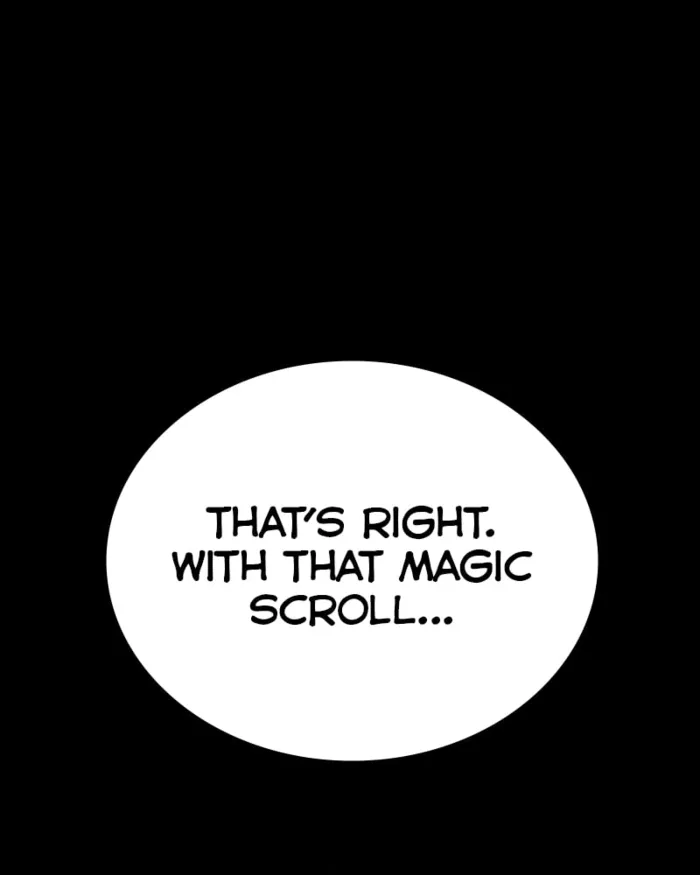 Page 47 of Chapter 63
