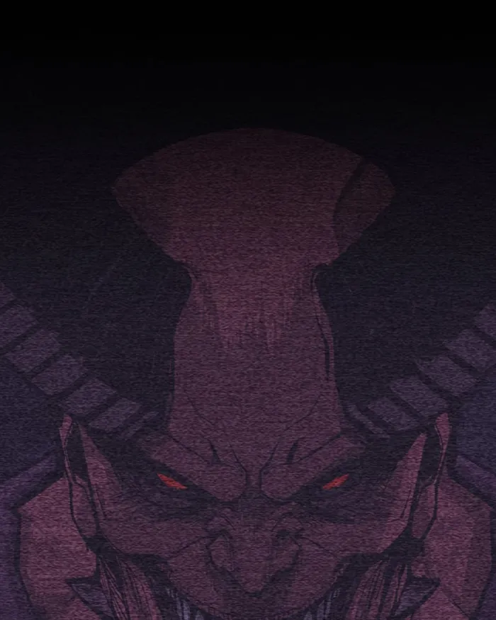 Page 48 of Chapter 63