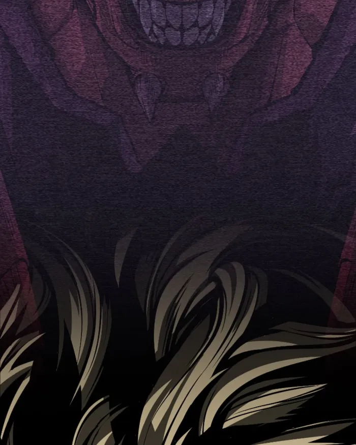 Page 49 of Chapter 63