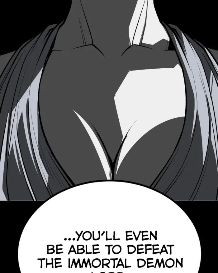 Page 51 of Chapter 63