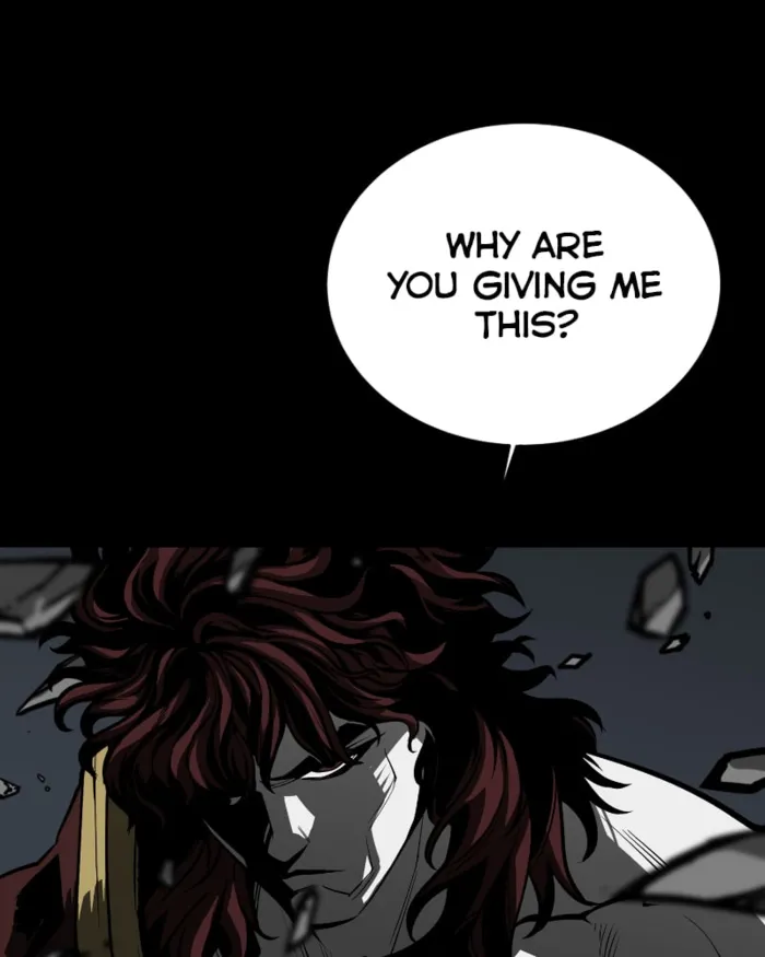 Page 53 of Chapter 63