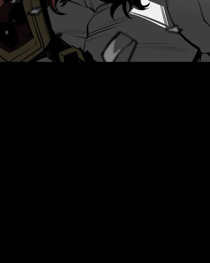 Page 54 of Chapter 63