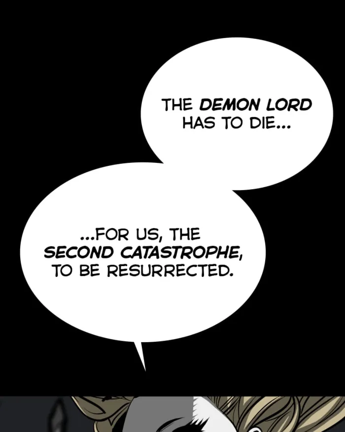 Page 55 of Chapter 63