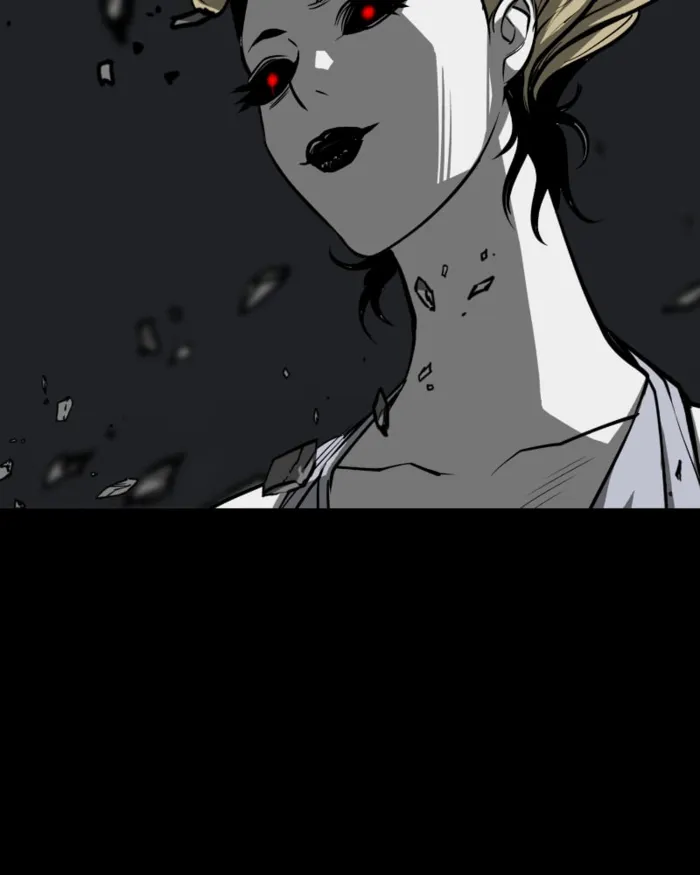 Page 56 of Chapter 63