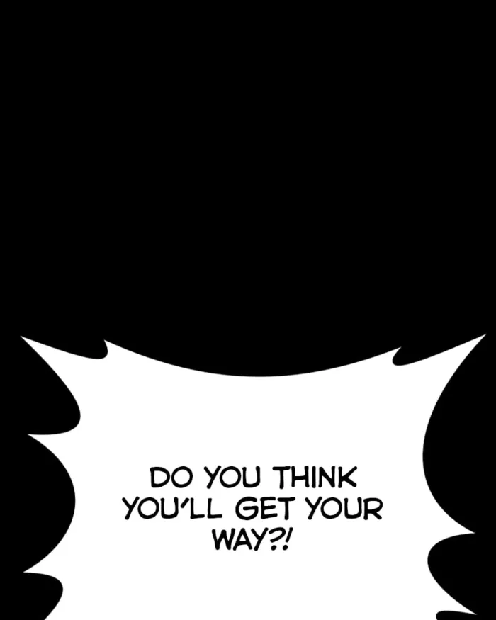 Page 57 of Chapter 63