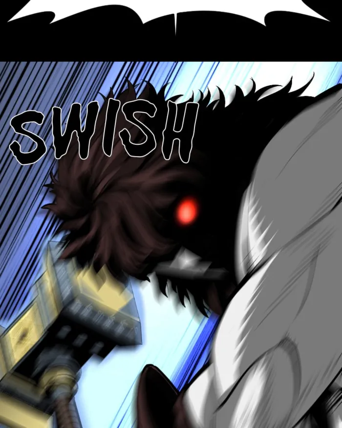 Page 58 of Chapter 63