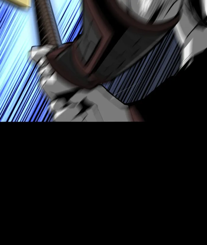 Page 59 of Chapter 63