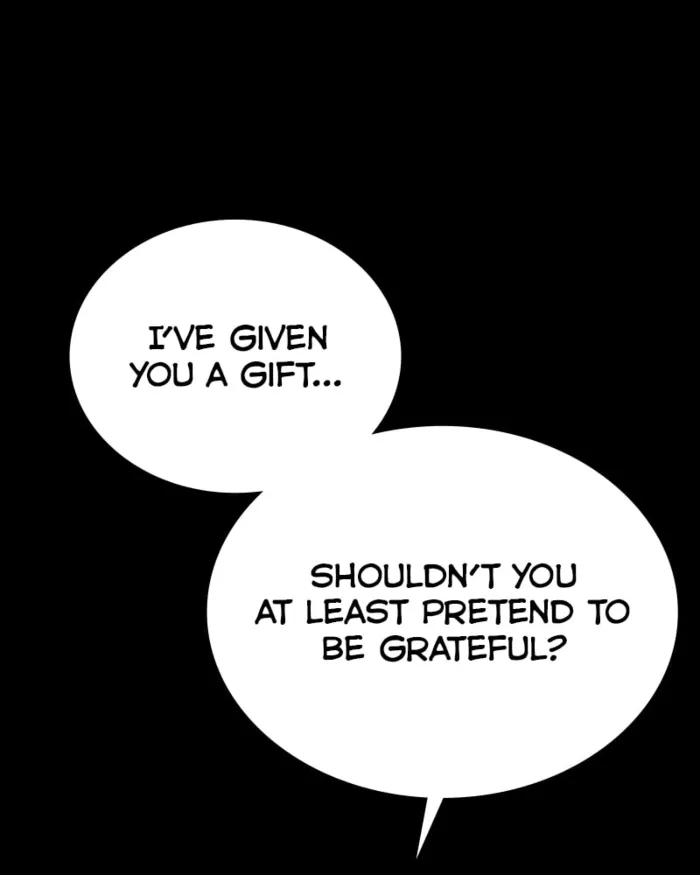Page 60 of Chapter 63