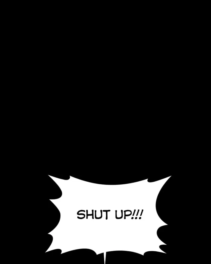Page 63 of Chapter 63