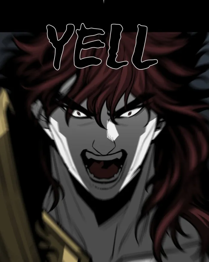 Page 64 of Chapter 63