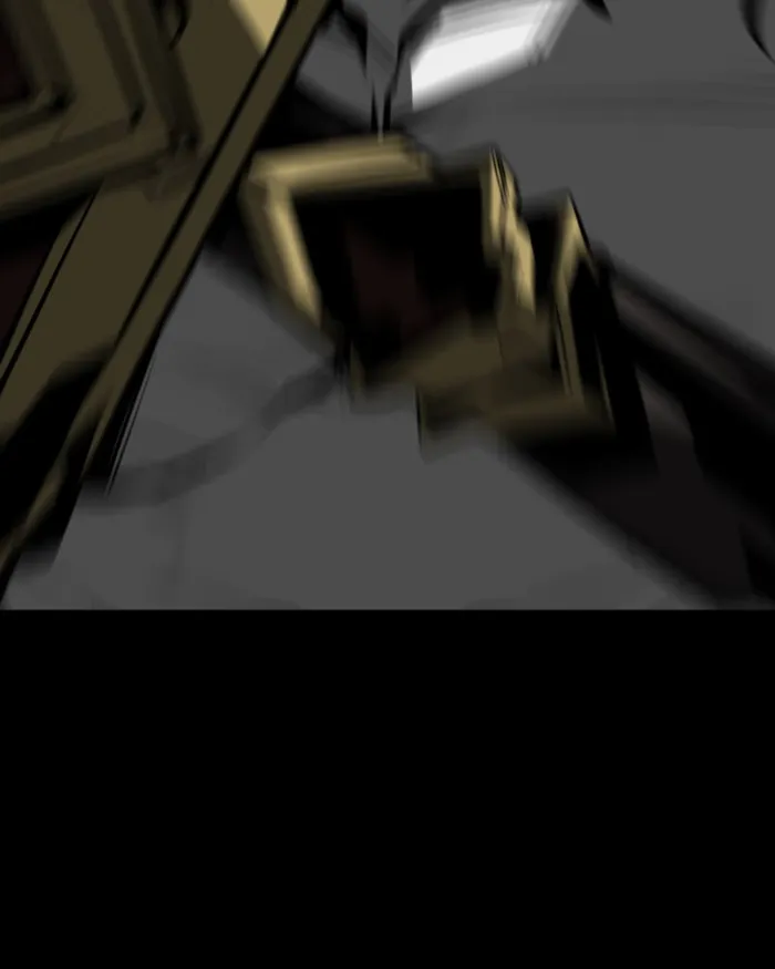 Page 65 of Chapter 63