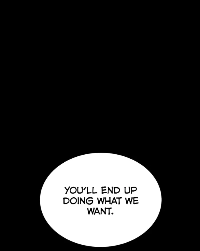 Page 66 of Chapter 63