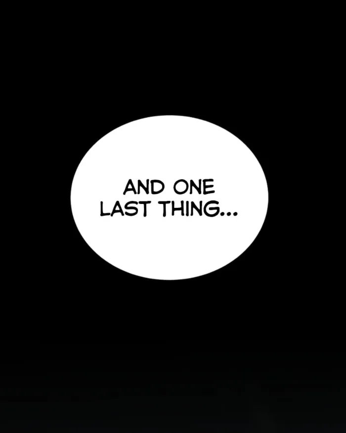 Page 68 of Chapter 63