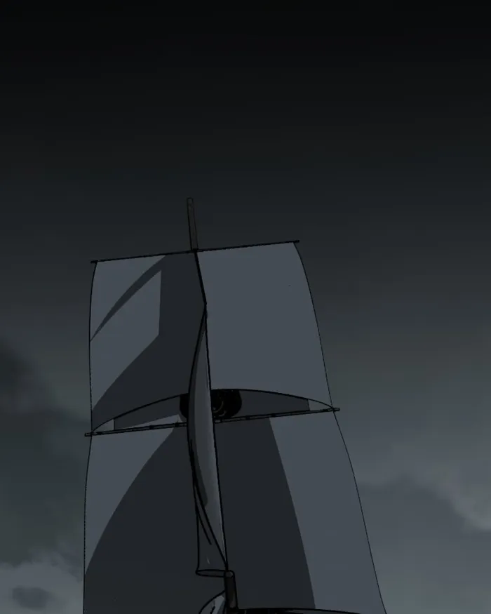 Page 69 of Chapter 63
