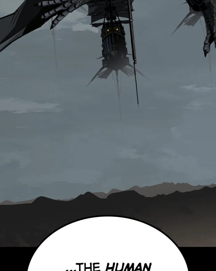 Page 71 of Chapter 63