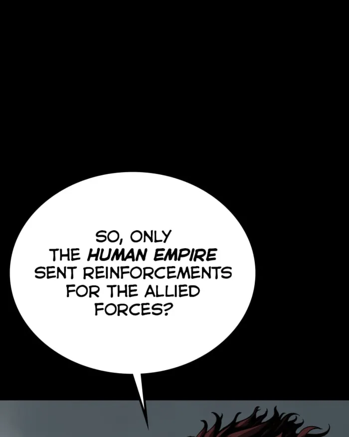 Page 76 of Chapter 63