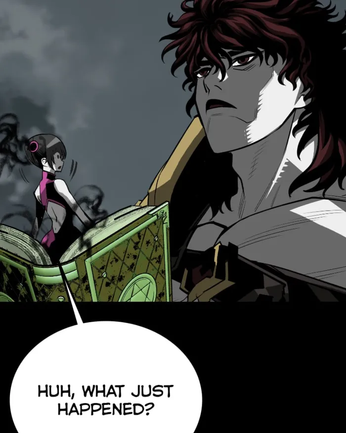 Page 77 of Chapter 63