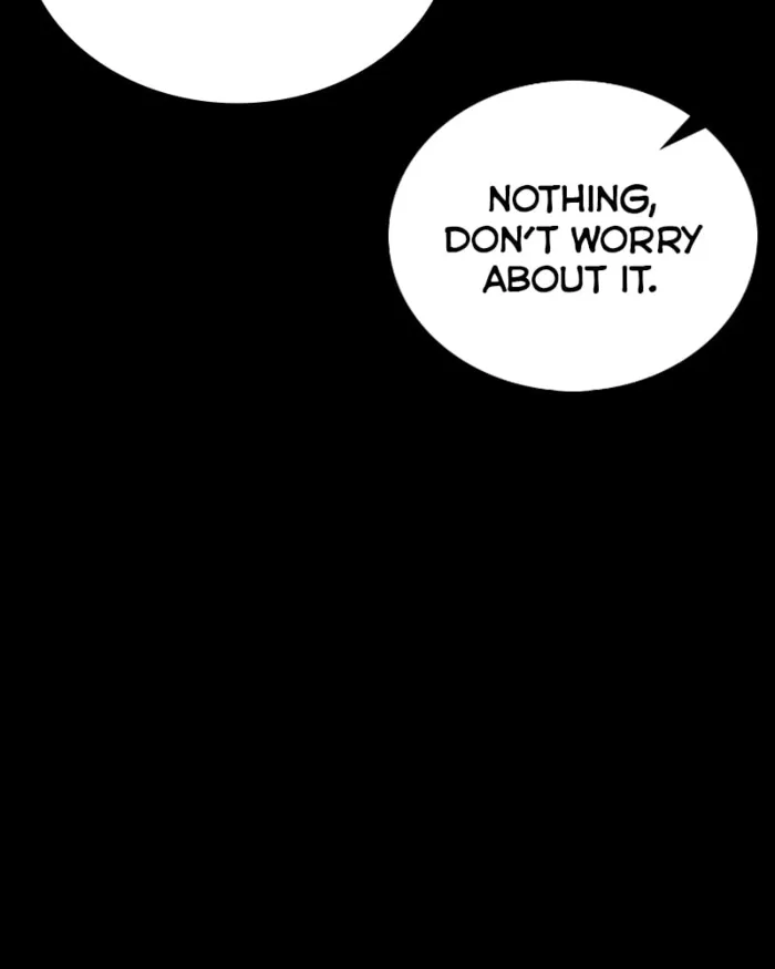 Page 78 of Chapter 63