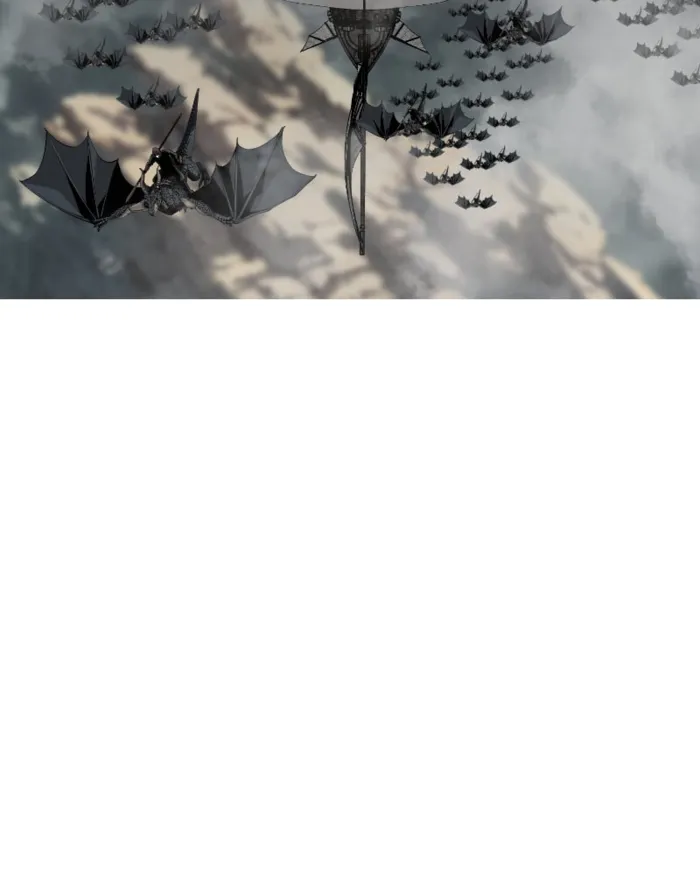 Page 80 of Chapter 63