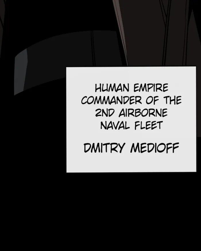 Page 83 of Chapter 63