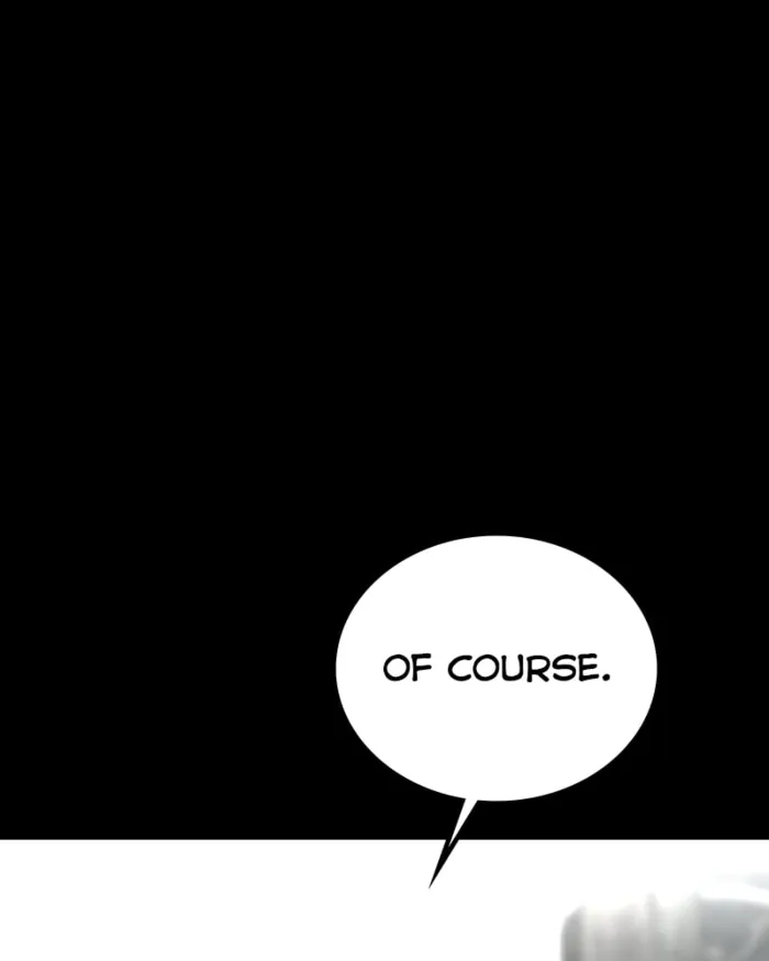 Page 84 of Chapter 63