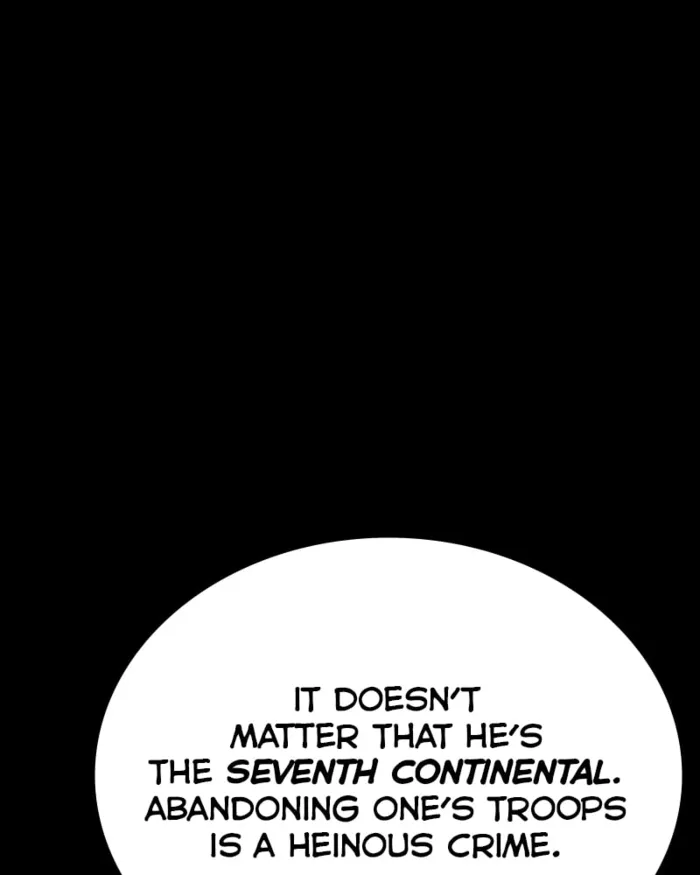 Page 86 of Chapter 63