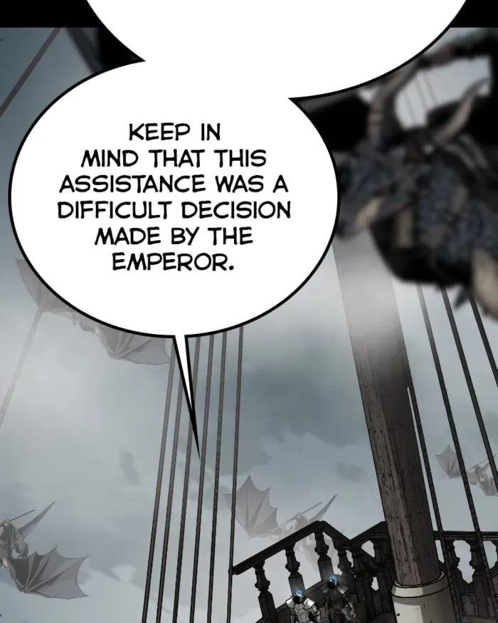 Page 87 of Chapter 63