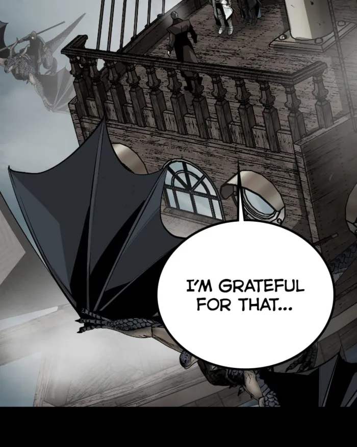 Page 88 of Chapter 63