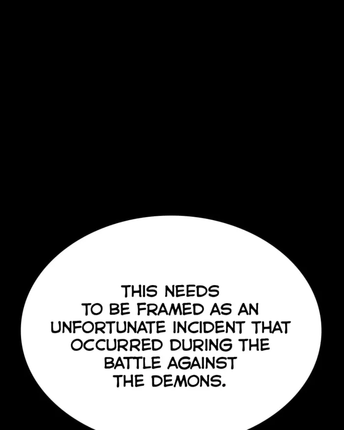 Page 89 of Chapter 63